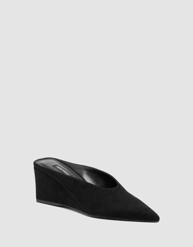 Nine West - Lanah