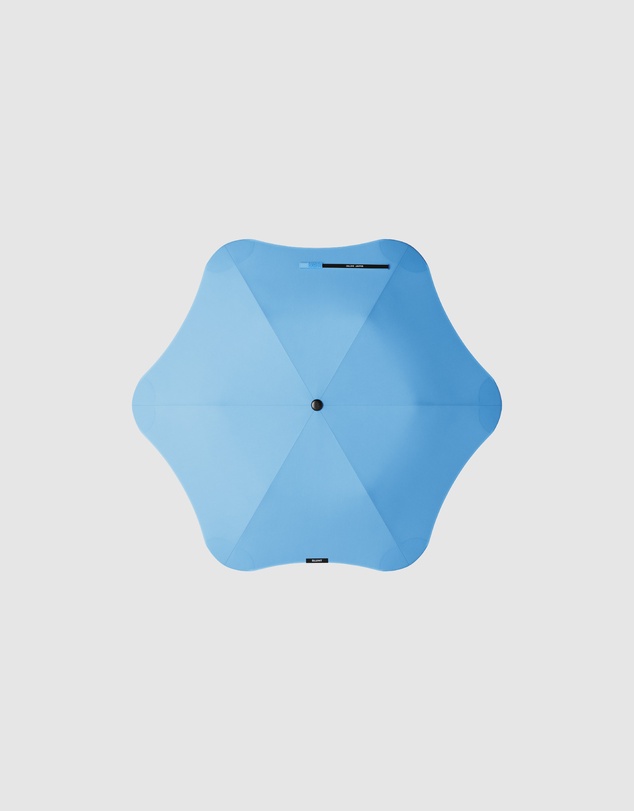 BLUNT Umbrellas - BLUNT Metro Sky Blue