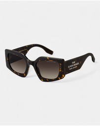 Marc Jacobs - MARC 774/S