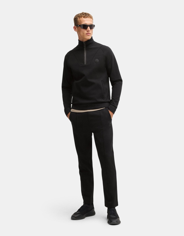 BOSS - Sweat Sweatshirt