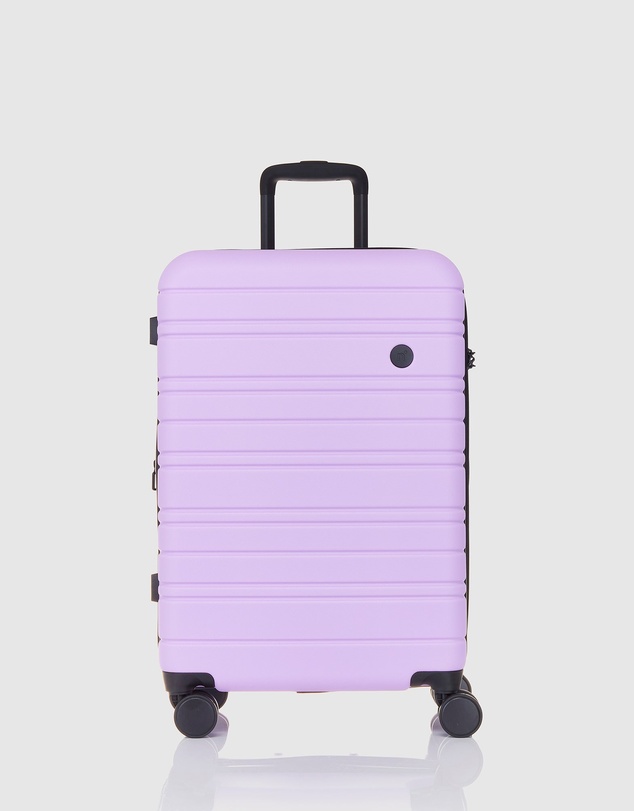 Nere - Stori Check-In 65cm Suitcase