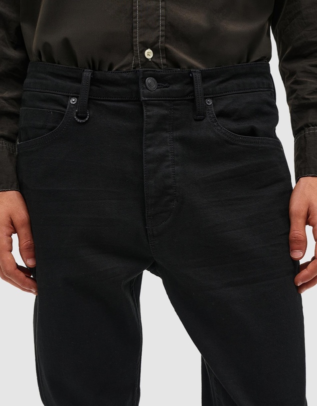 Neuw - Ray Tapered Jeans