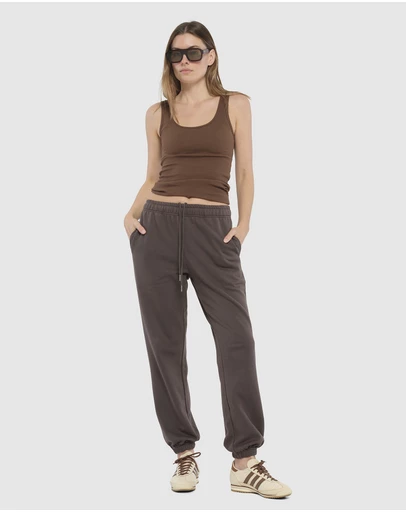 JACANDMOOKI - Hailey Track Pant