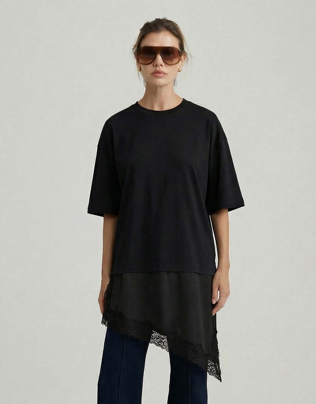 Mattir - Arlo Tee
