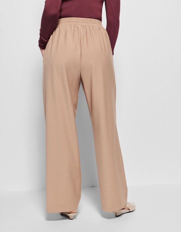 Commonry - Addison Pant