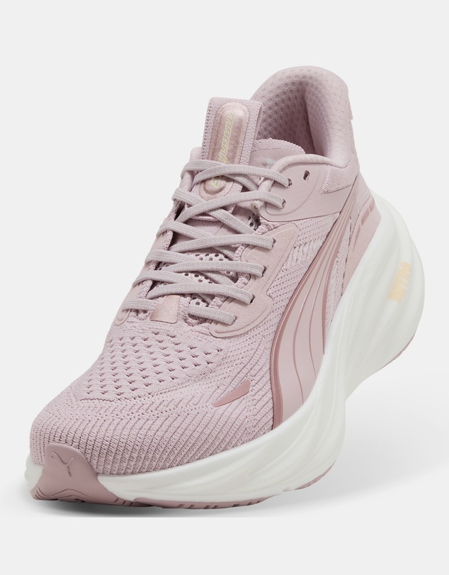 Puma - Magnify NITRO 3 Running Shoes - Women
