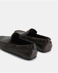 ALDO - Horton-In Loafers