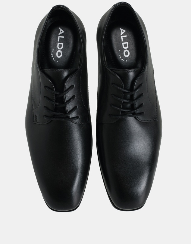 ALDO - Felippe-In Dress Shoes