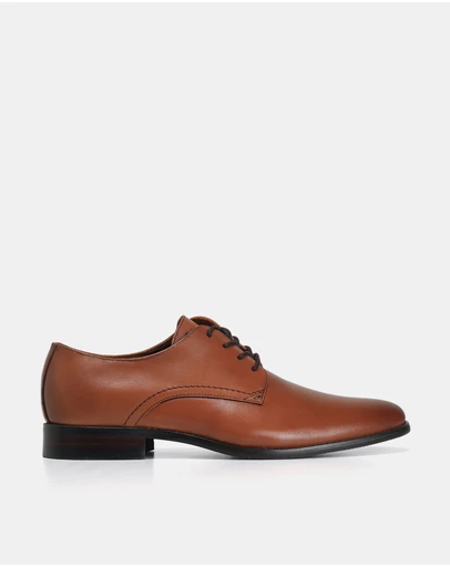 ALDO - Khal Dress Shoes