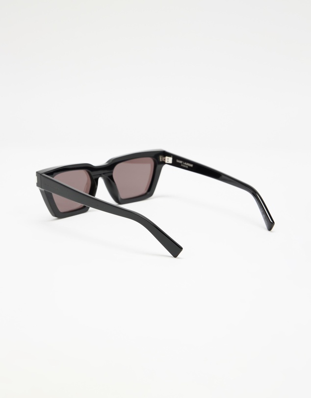 Saint Laurent - SL633Calista001