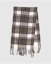 Belle & Bloom - Still Into You Scarf