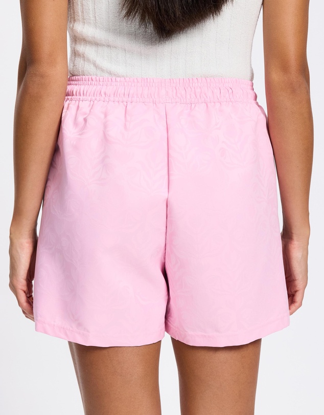 adidas Sportswear - Tiro X Common Goal Woven Shorts