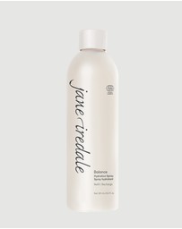 Jane Iredale - Balance™ Hydration Spray