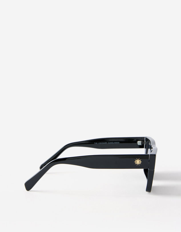 Cotton On - The Visionary Sunglasses