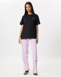 adidas Originals - Adibreak Pants