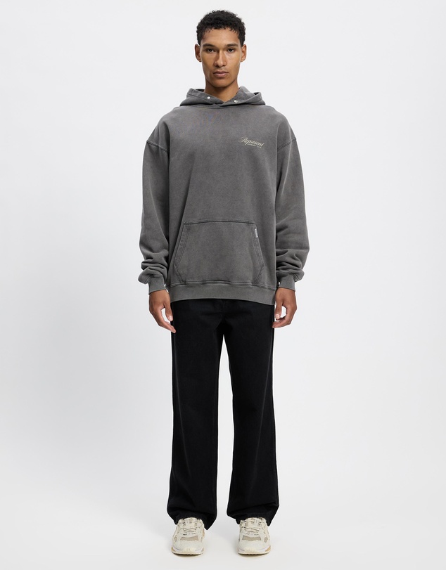 Represent - Owners Club Script Hoodie