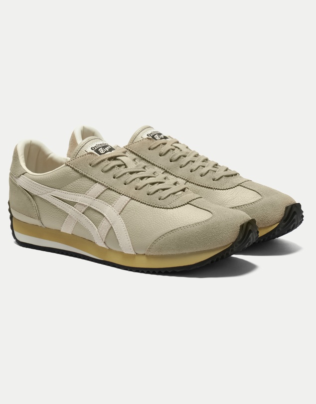 Onitsuka Tiger - California 78 VIN - Unisex