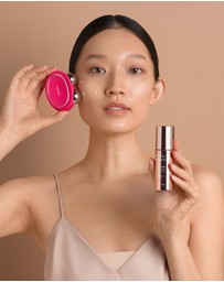 FOREO - SUPERCHARGED™ SERUM 2.0
