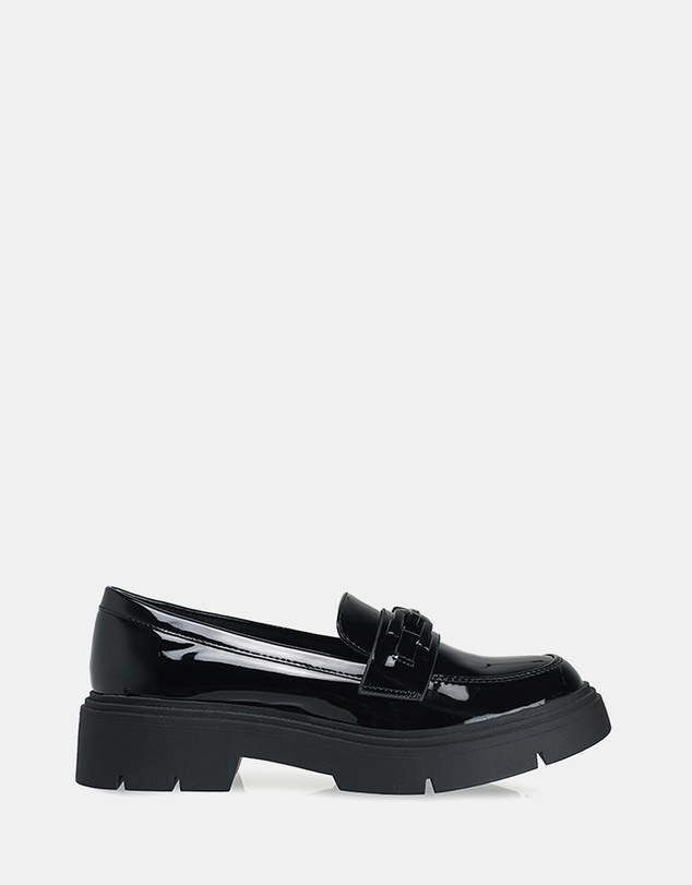 ALDO - Mazey Shoes