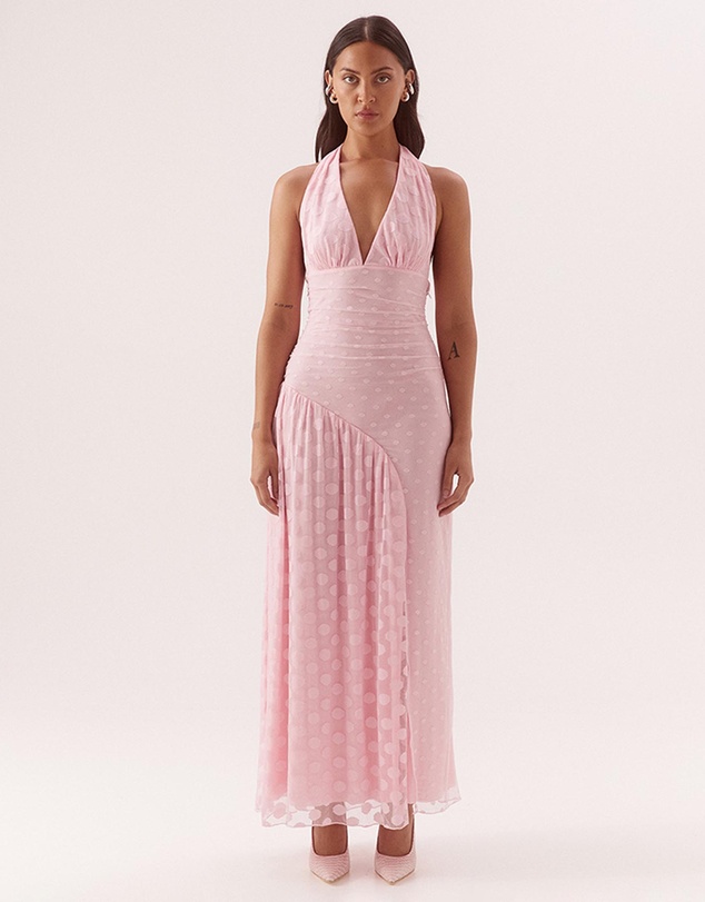 SOVERE - Blyth Dress