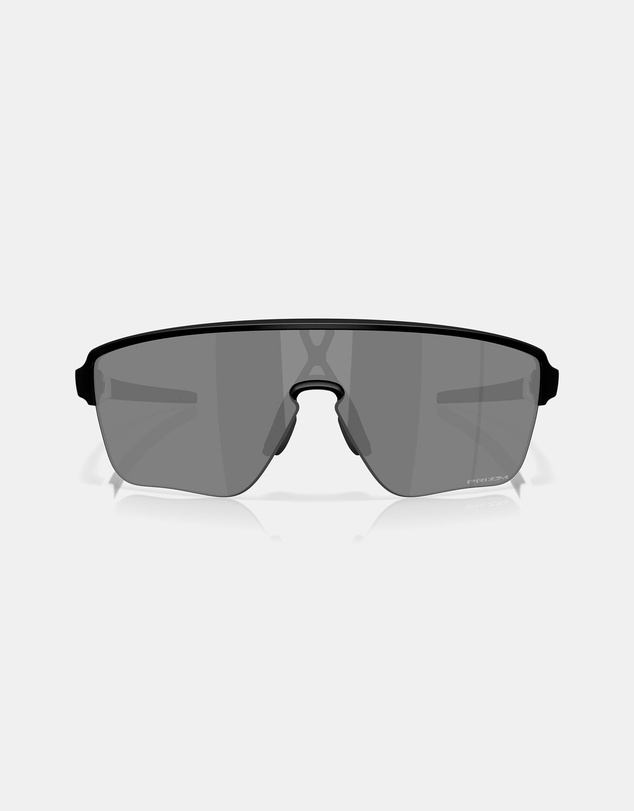 Oakley - Corridor SQ
