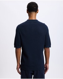 BOSS - Akoppo Polo Shirt
