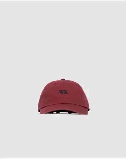 Rodd & Gunn - Gunn Cap