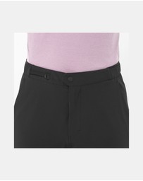 Salomon - WAYFARER 2.0 PANTS Women's