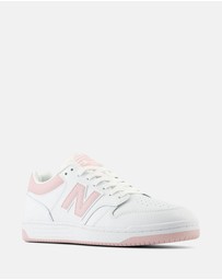 New Balance - 480 - Unisex