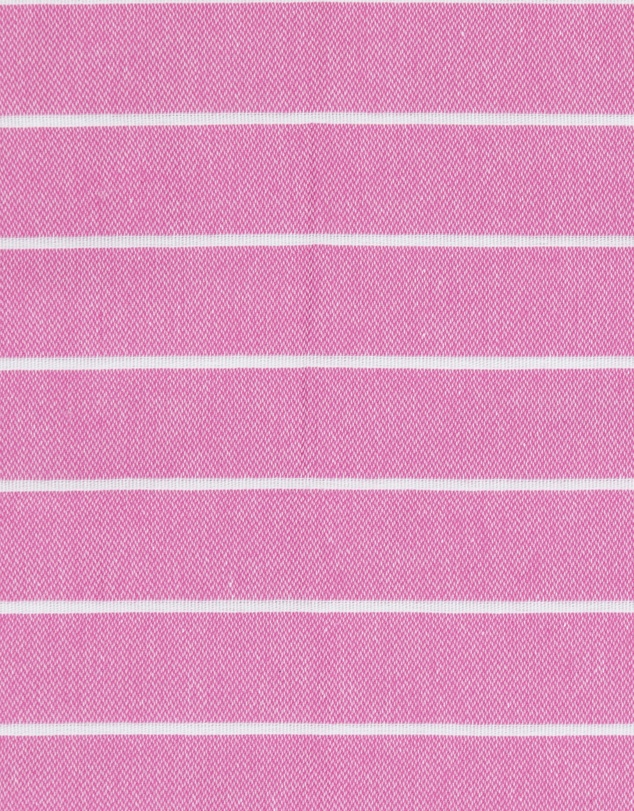 Tolu Australia - Thin Turkish Towel