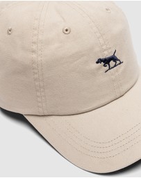 Rodd & Gunn - Gunn Cap