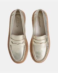 ALDO - Marguenat-In Shoes