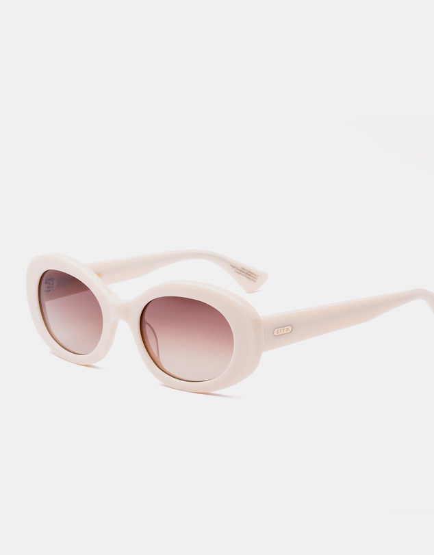 SITO Shades - Luna