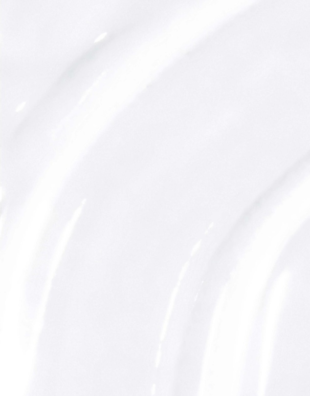 O.P.I - OPI Natural Nail Strengthener