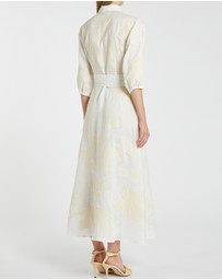 Marella - Nota Dress