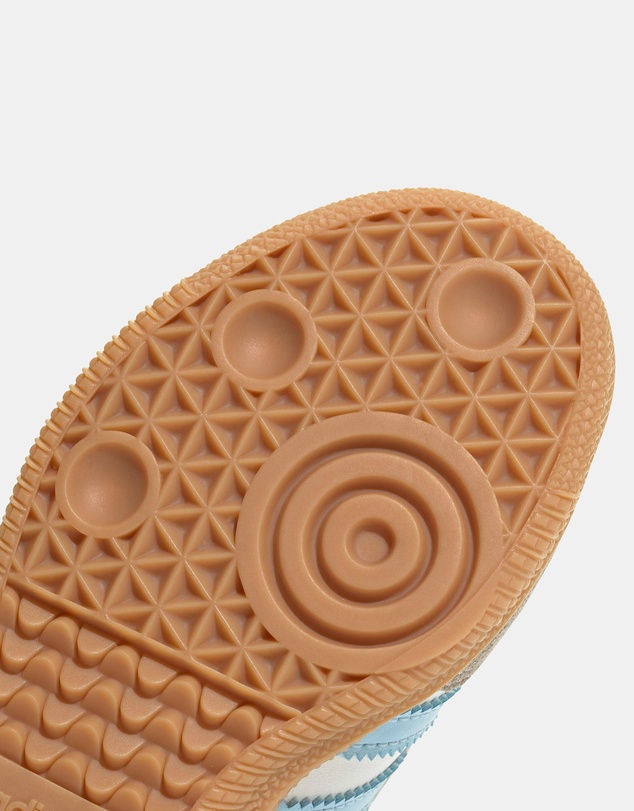 adidas Originals - Samba Jane - Kids