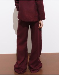 M.N.G - Tarida Trousers