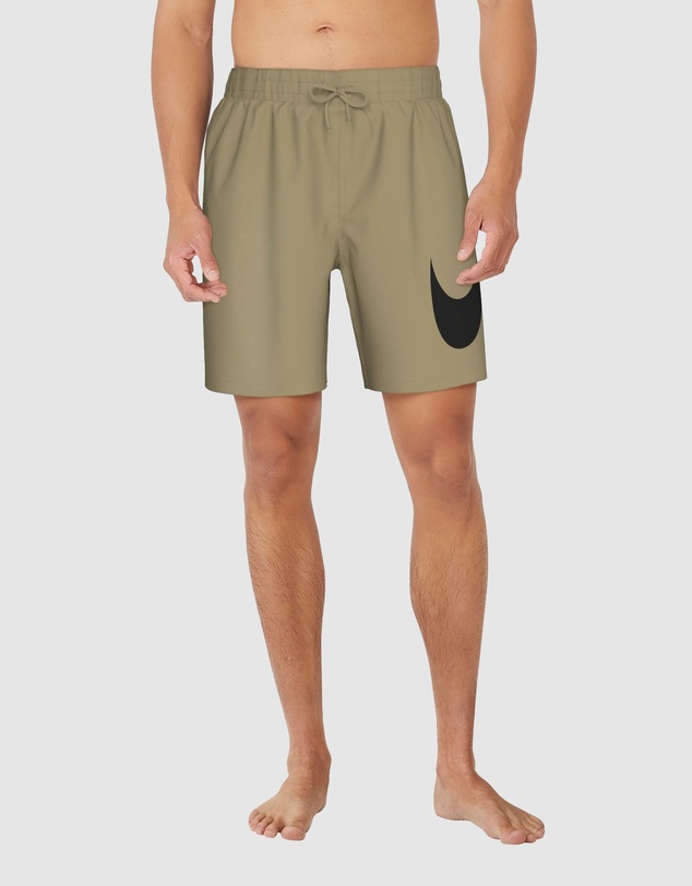 Nike - Specs 7