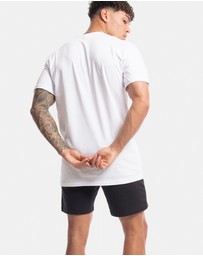 Vacancy Co - Fair Dinkum Tee
