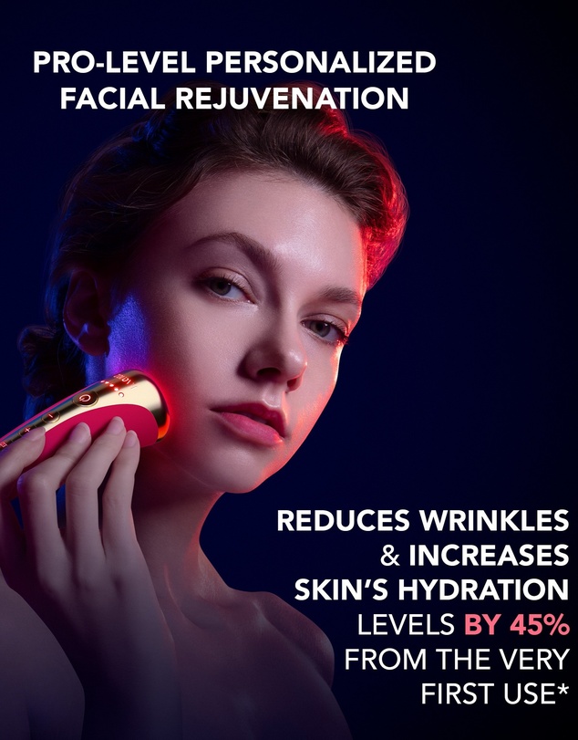 FOREO - FAQ 102