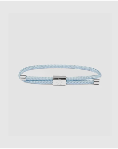 PIG&HEN - Lewis Bracelet