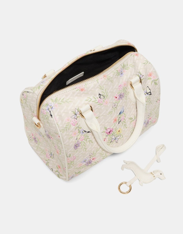 Call It Spring - Dezza Tote Bag