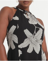 Estelle - Astra Dress