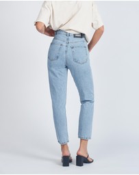 Dr Denim - Nora Jeans