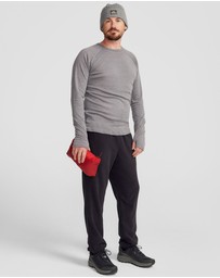 Kathmandu - Heli Down Jacket v4