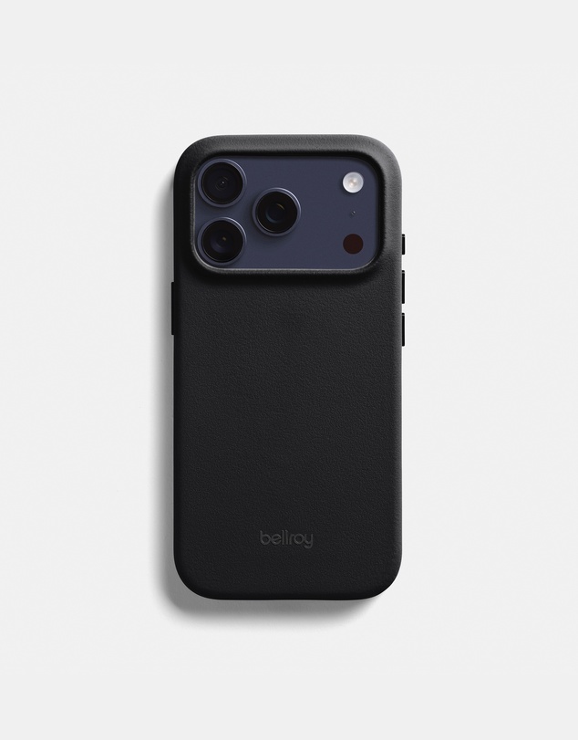 Bellroy - Phone Case – INNOVERA™ Edition iPhone Pro