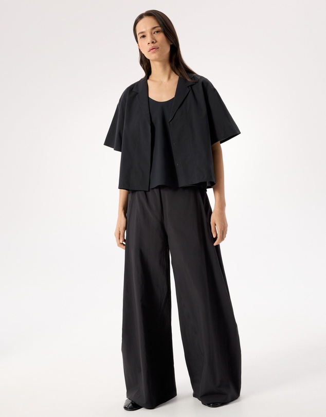 Arc'teryx - Carbene SL Pant Women's