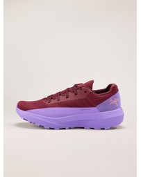 Arc'teryx - Norvan LD 4 Shoe Women's