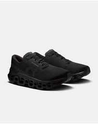 On - Cloudmonster 3 - Men's