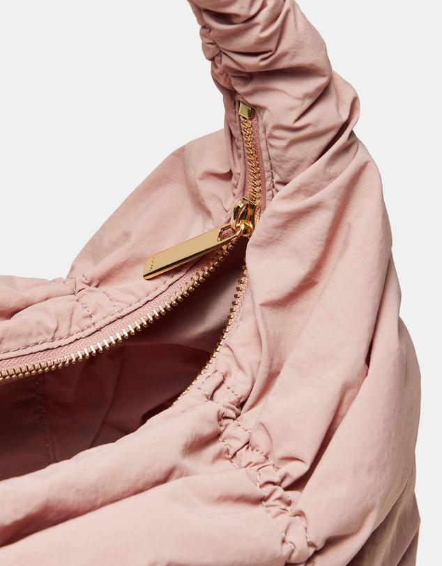 MIMCO - Solace Crescent Shoulder Bag